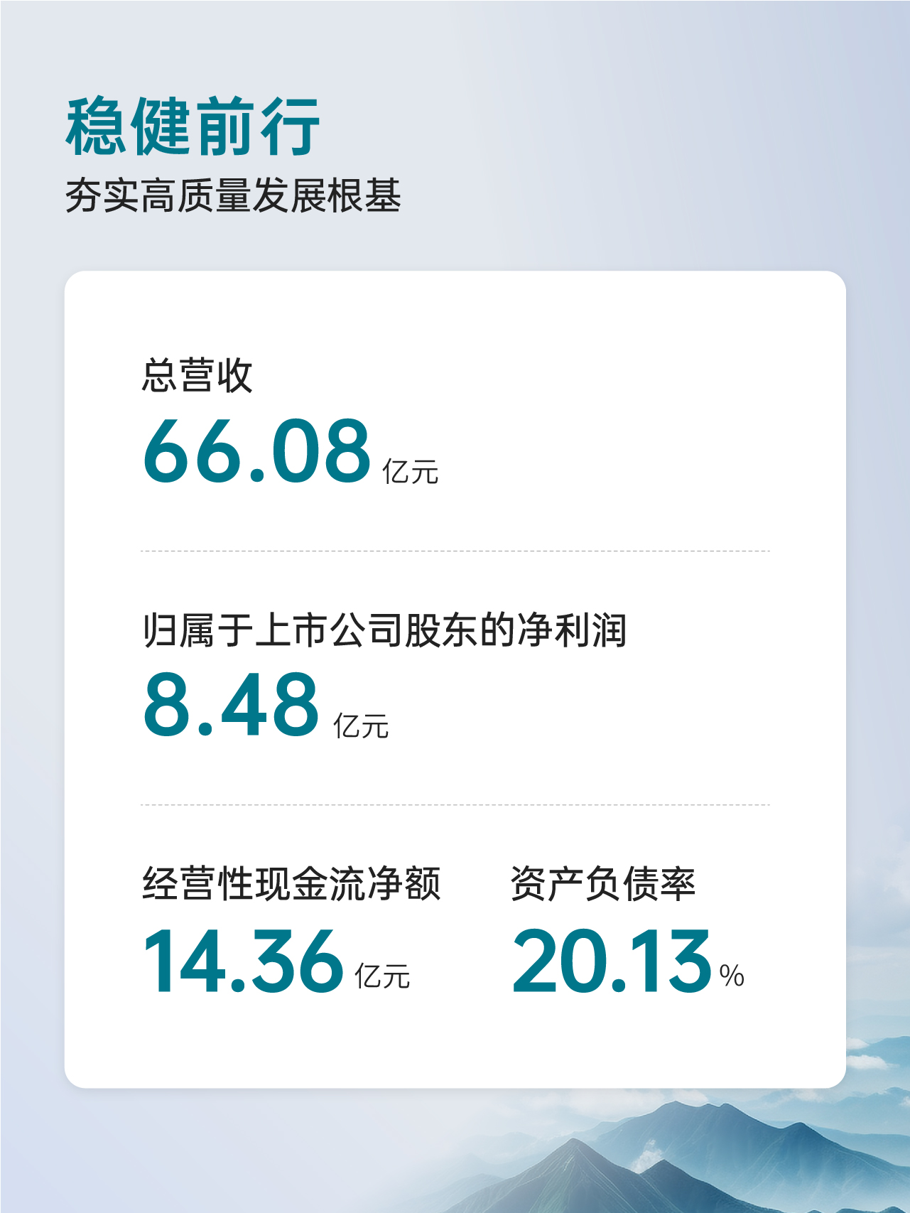 24年财报-2-02 24年财报-2-02