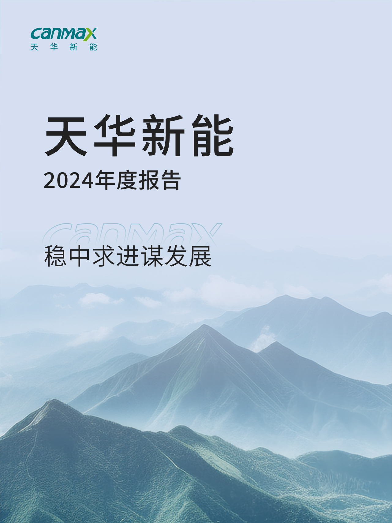 24年财报-2-01 24年财报-2-01